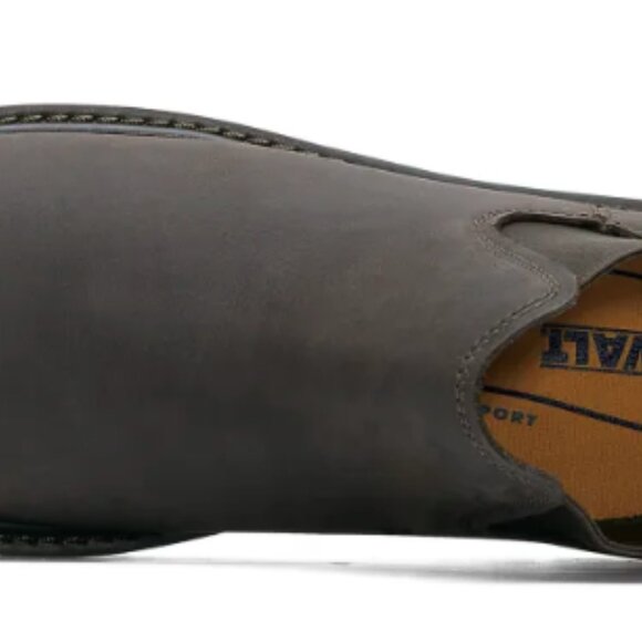 DEWALT Albany Flex - Nano Composite Toe main image 10